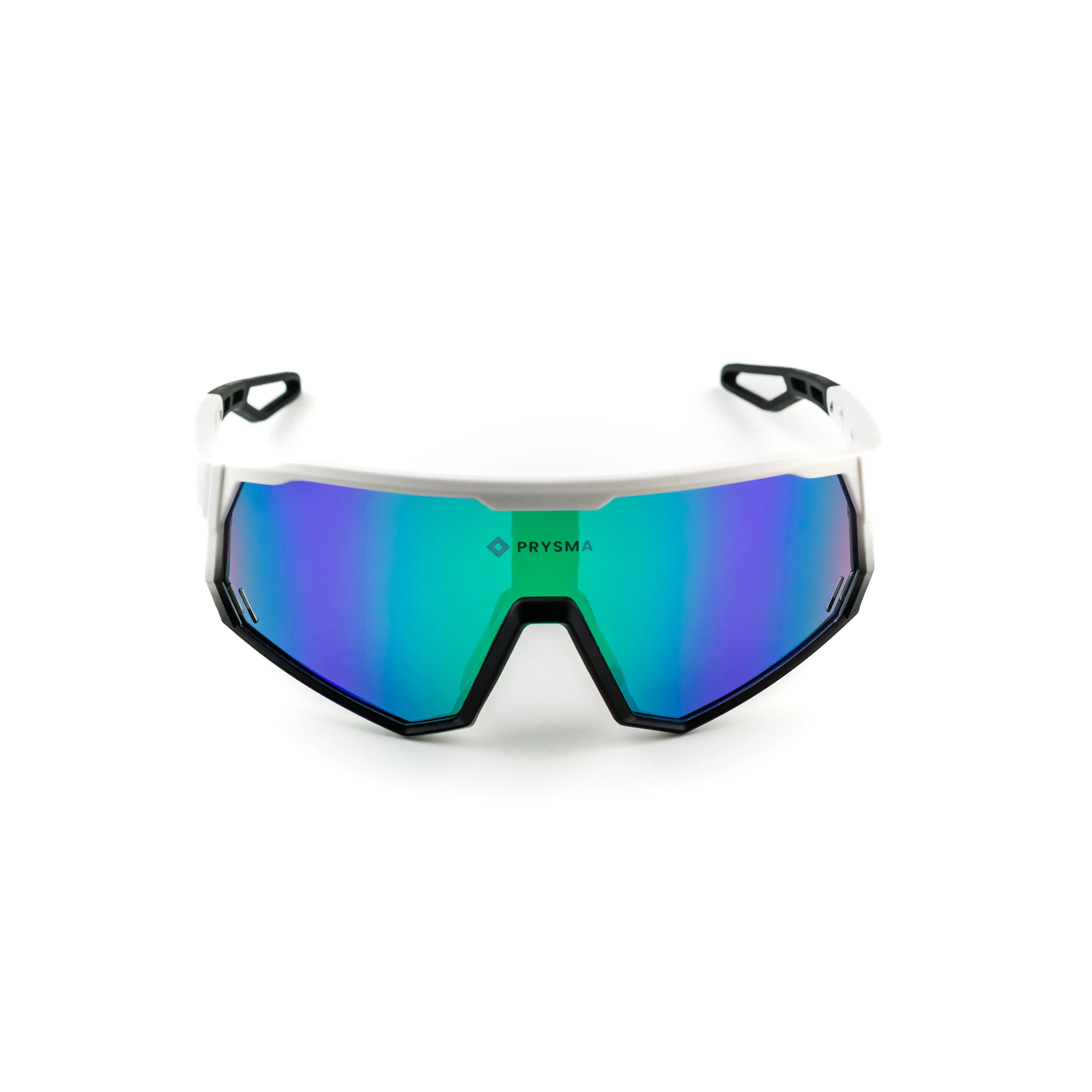 Falcon (Polarizadas UVMax 400) Prysma