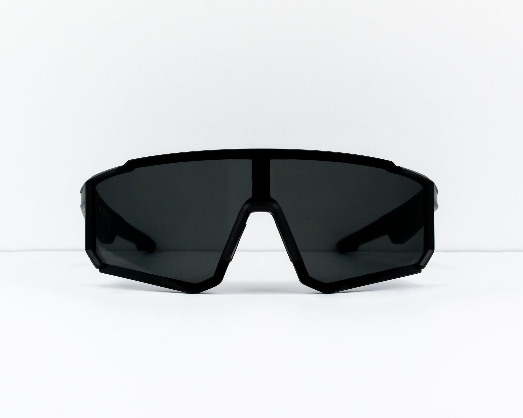 Dragon Bass® - Gafas Deportivas con Música Bluetooth