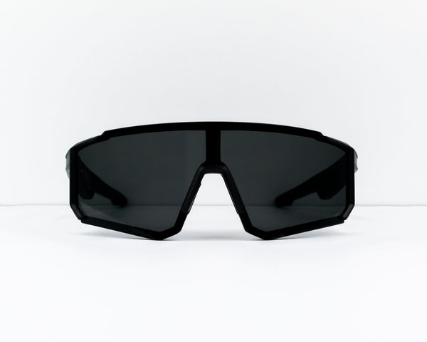 Dragon Bass® – Music Eyewear