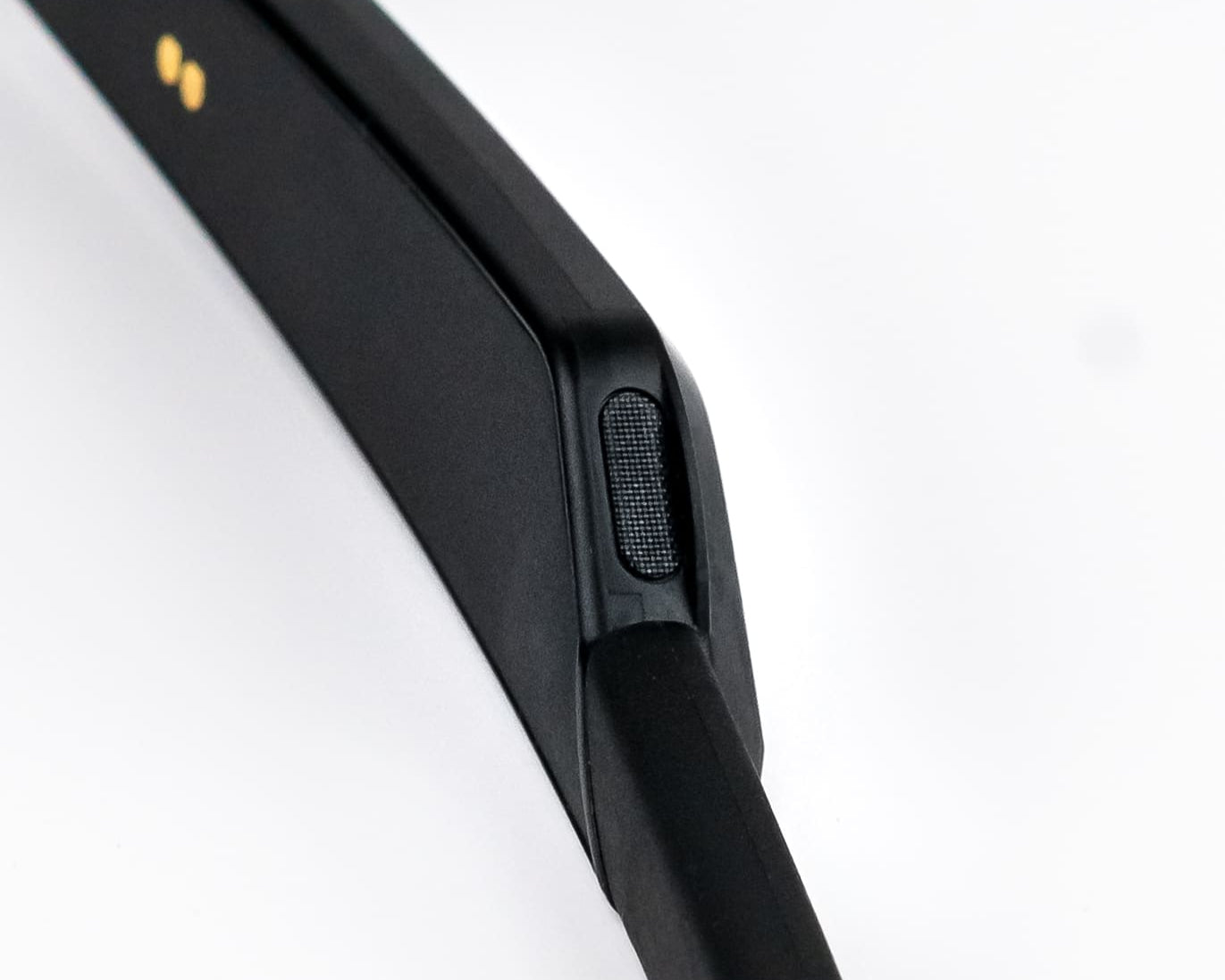 Dragon Bass® - Gafas Deportivas con Música Bluetooth