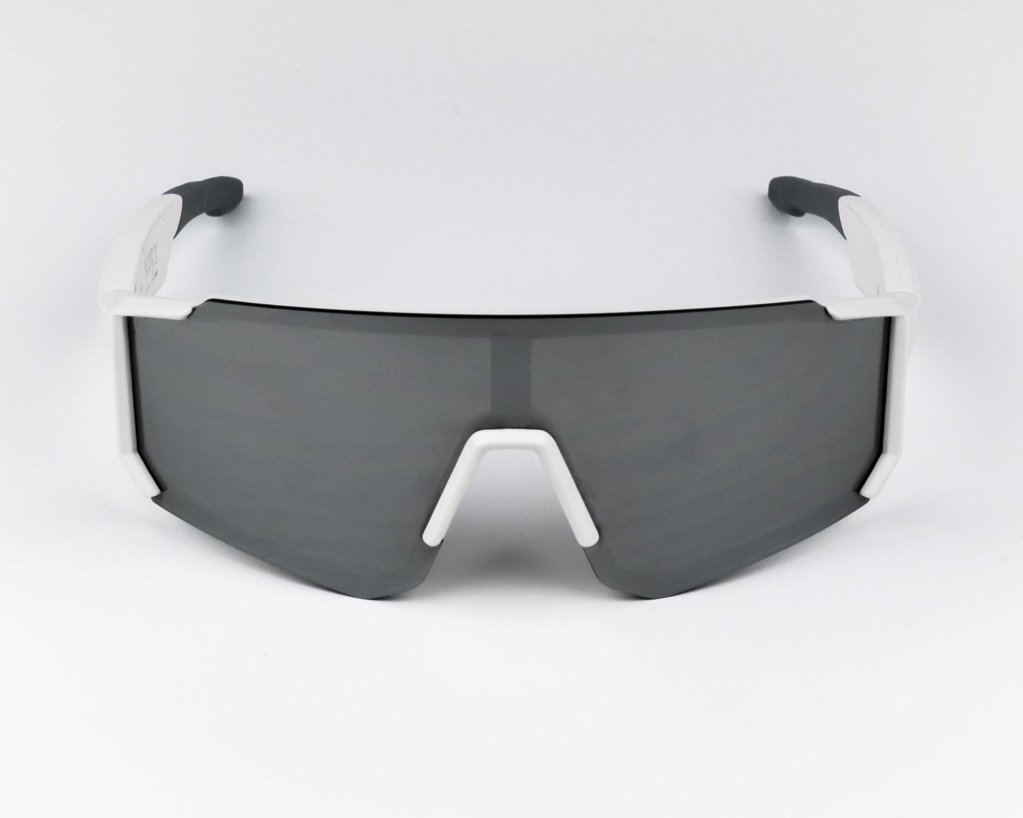 Dragon Bass® - Gafas Deportivas con Música Bluetooth