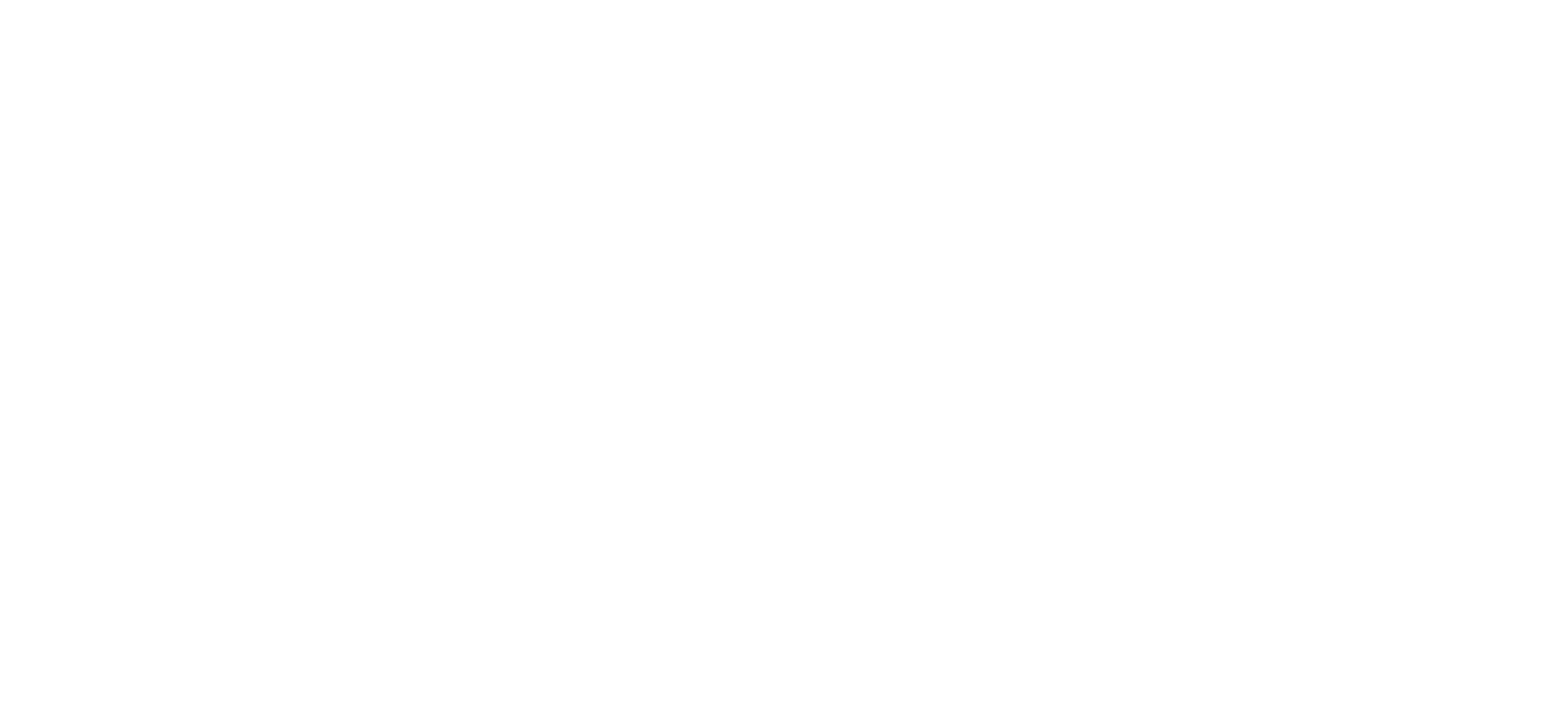 Prysma