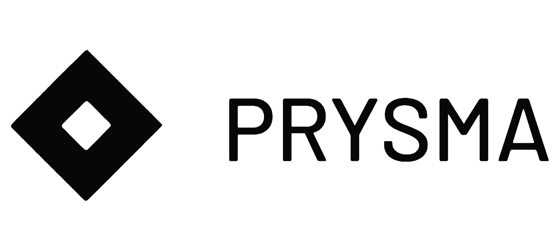 Prysma